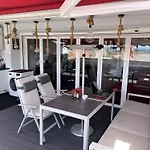 Casa Coral Ocean View Lägenhet