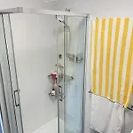 Casa Coral Ocean View Lägenhet Los Cristianos (Tenerife)