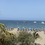 Casa Coral Ocean View * Los Cristianos (Tenerife)