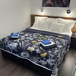 Casa Coral Ocean View