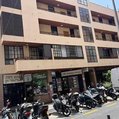 Casa Coral Ocean View