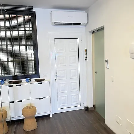 Casa Coral Ocean View * لوس كريستيانوس