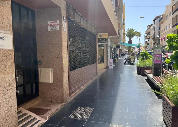 Casa Coral Ocean View