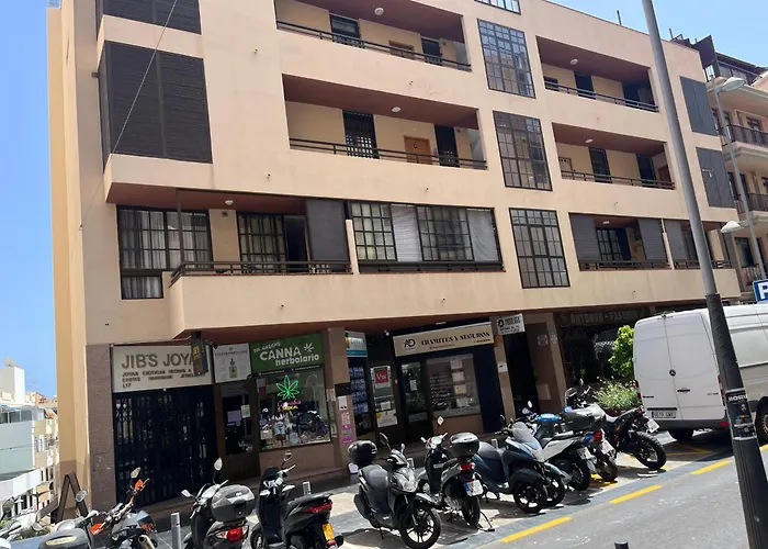 Casa Coral Ocean View