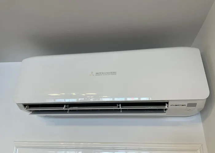 Casa Coral Ocean View *