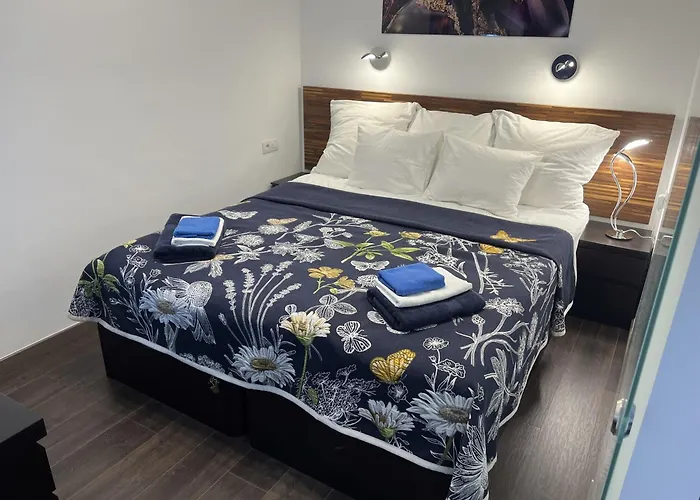 Casa Coral Ocean View