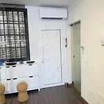 Casa Coral Ocean View * Los Cristianos (Tenerife)