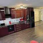 Apartamento Casa Coral Ocean View *