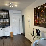 Casa Coral Ocean View *