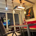 Casa Coral Ocean View