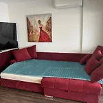 Casa Coral Ocean View Apartamento Los Cristianos (Tenerife)