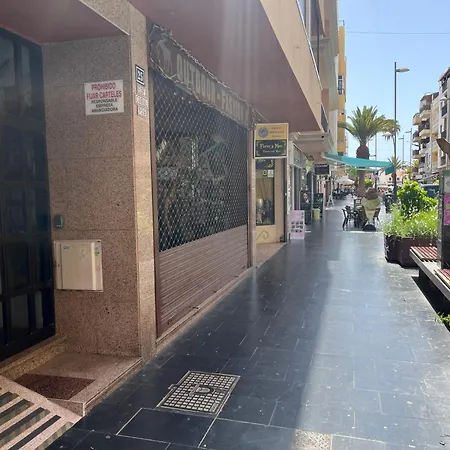 Casa Coral Ocean View