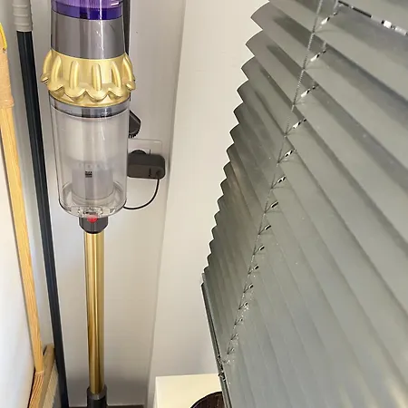 Casa Coral Ocean View *