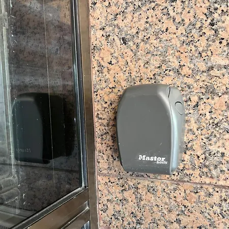 Casa Coral Ocean View * لوس كريستيانوس