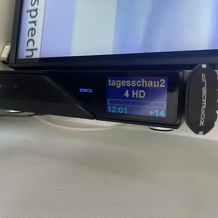 Appartement Casa Coral Ocean View Los Cristianos (Tenerife)