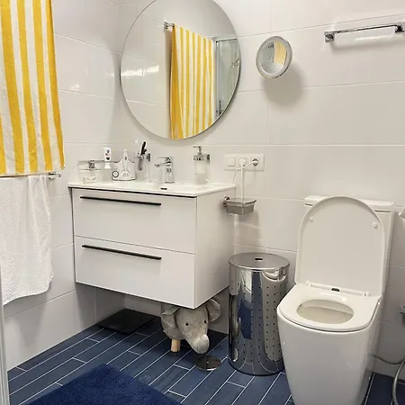 Casa Coral Ocean View