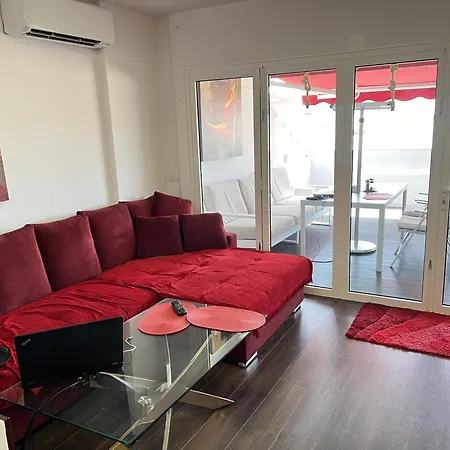 Casa Coral Ocean View