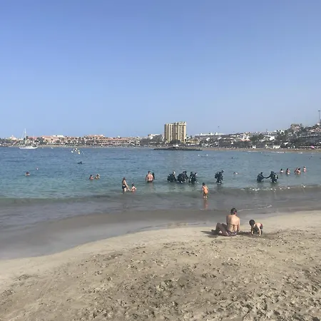 Casa Coral Ocean View