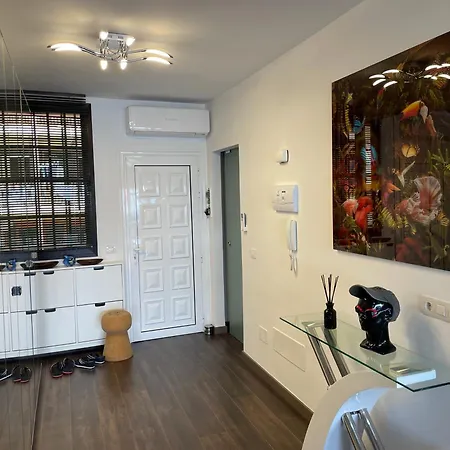 Casa Coral Ocean View *