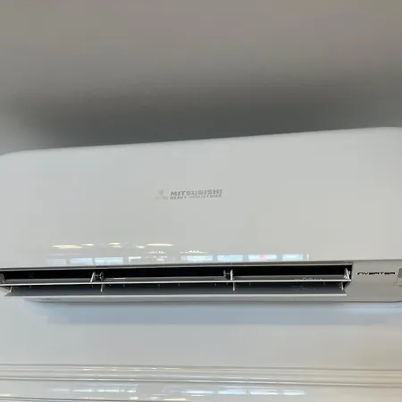 Casa Coral Ocean View *