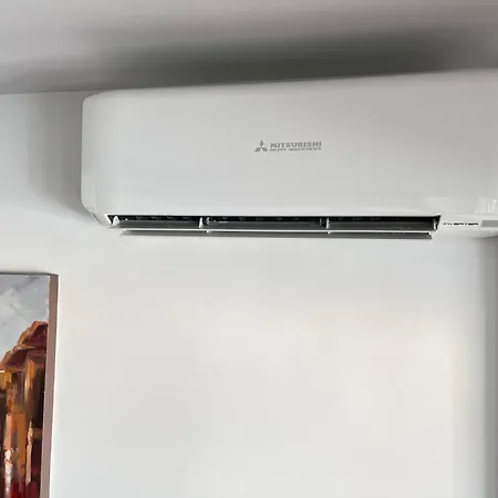 Casa Coral Ocean View * Los Cristianos (Tenerife)