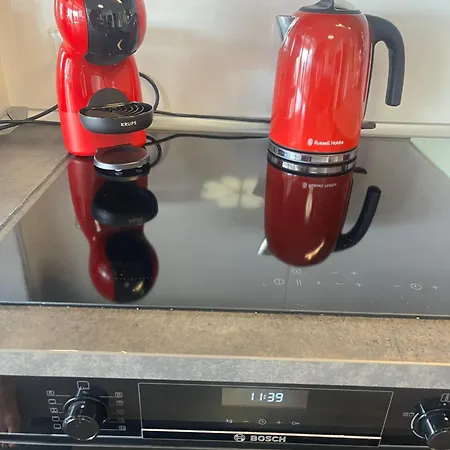 Casa Coral Ocean View