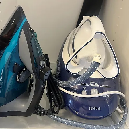 Casa Coral Ocean View Apartment *