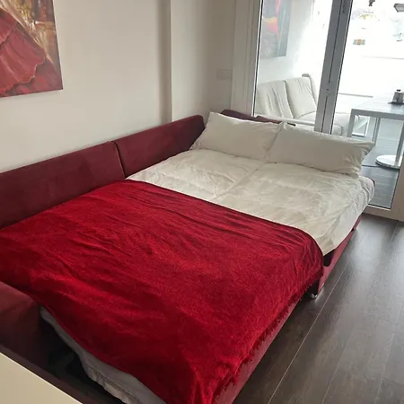 Casa Coral Ocean View *