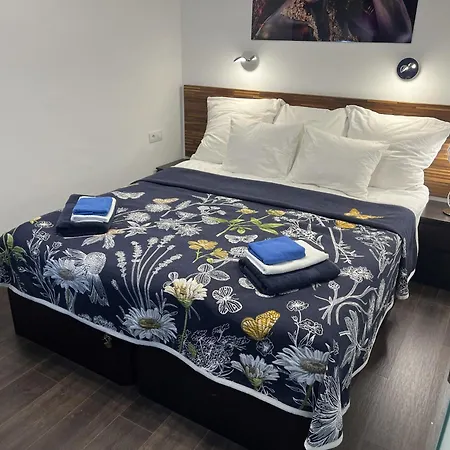 Casa Coral Ocean View