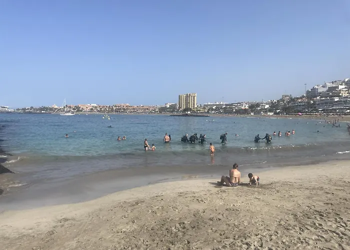 Casa Coral Ocean View