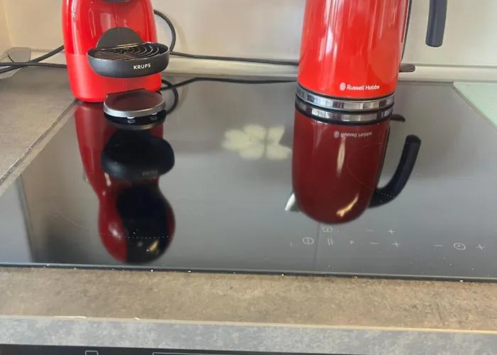 Casa Coral Ocean View