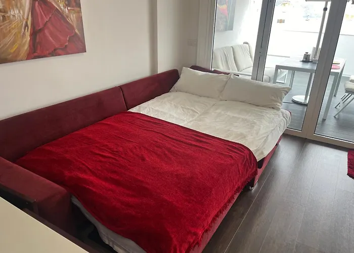 Casa Coral Ocean View *