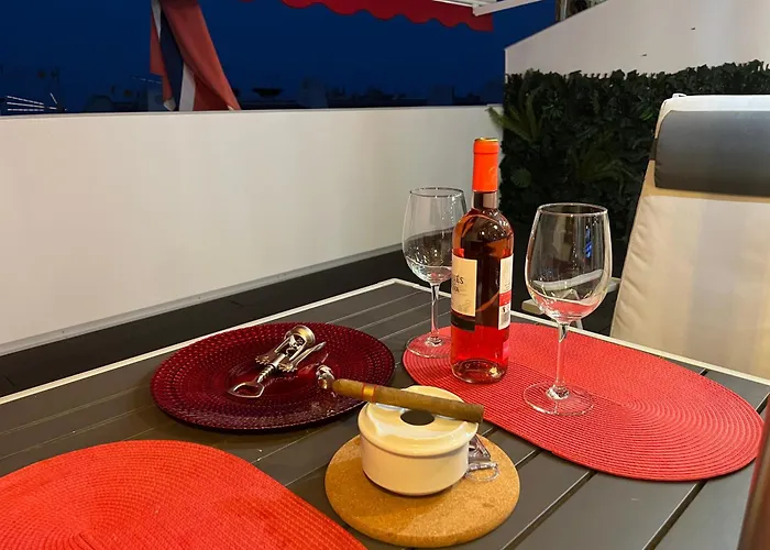 Casa Coral Ocean View