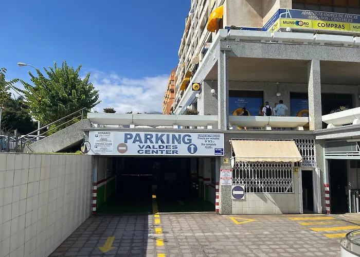 公寓 Casa Coral Ocean View *