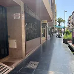 Casa Coral Ocean View