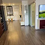 Casa Coral Ocean View Apartamento
