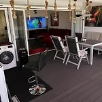Apartament Casa Coral Ocean View *