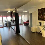 Apartament Casa Coral Ocean View *