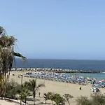 Apartament Casa Coral Ocean View