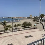 Casa Coral Ocean View Los Cristianos (Tenerife)