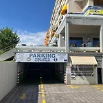 Apartamento Casa Coral Ocean View *