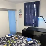 Casa Coral Ocean View Apartament Los Cristianos (Tenerife)