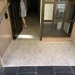 Apartament Casa Coral Ocean View Los Cristianos (Tenerife)