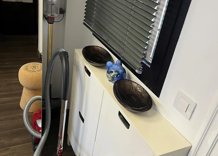 Casa Coral Ocean View