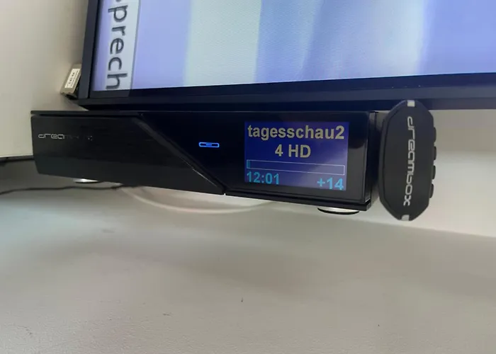 Appartamento Casa Coral Ocean View Los Cristianos (Tenerife)