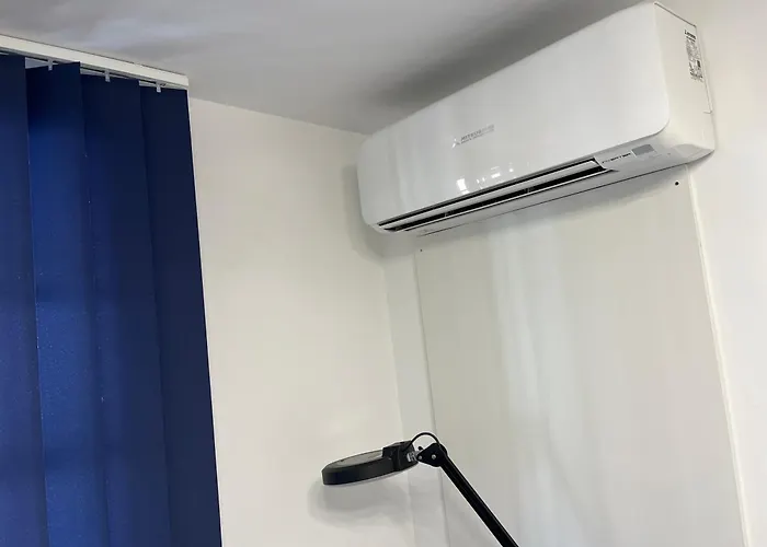 Casa Coral Ocean View Los Cristianos (Tenerife)