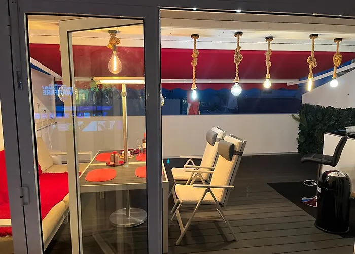 Casa Coral Ocean View